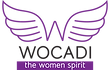 WOCADI Logo-1.png