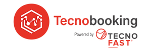 Logo_Tecnobooking_Tecnofast_PNG.png