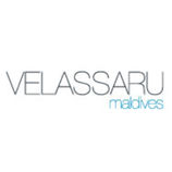 LOGO VELASSARU
