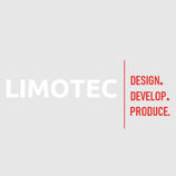 LOGO LIMOTEC