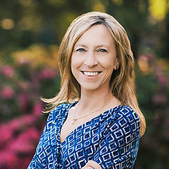 Valerie Lightfoot - A.L. Adams Construction CO.jpg