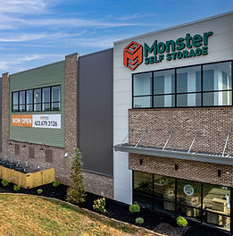 Monster Self Storage - Chattanooga, TN _ Adams Property Group.jpeg