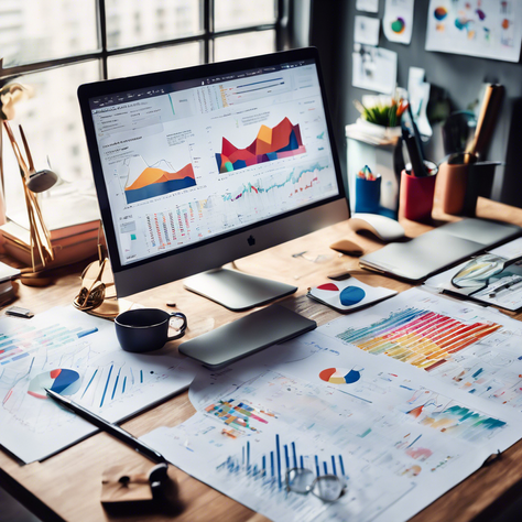 Maximizing ROI with PPC Strategies