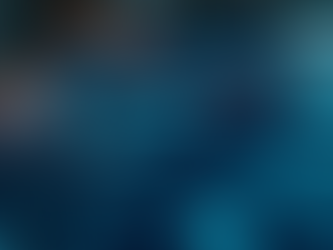 Real estate digital marketing agency in Hyderabad and India