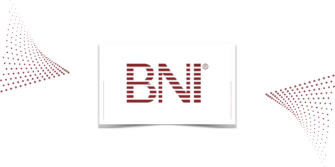 BNI Philippines: Elevating Online Presence for a Global Business Networking Leader