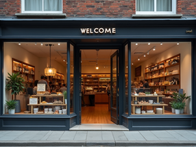 How to Effectively Set Up and Optimize Your Google Business Profile for Success