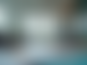 Creating Impactful Business Branding Solutions