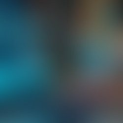 The Benefits of Hiring a Digital Marketing Consultant: Expert Guidance for Your Business Growth