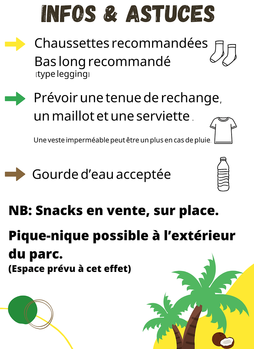 Affiches diverses.png