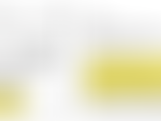 ALTUM® Science #1_Do you know The 500 Dalton Rule?