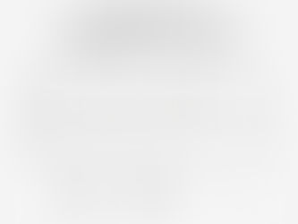 Overview of Clinical Study on PEPTAXEL™