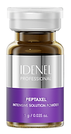 [PEPTAXEL] Intensive Solution Powder 펩타셀 인텐시브 솔루션 파우더_ 용기.png