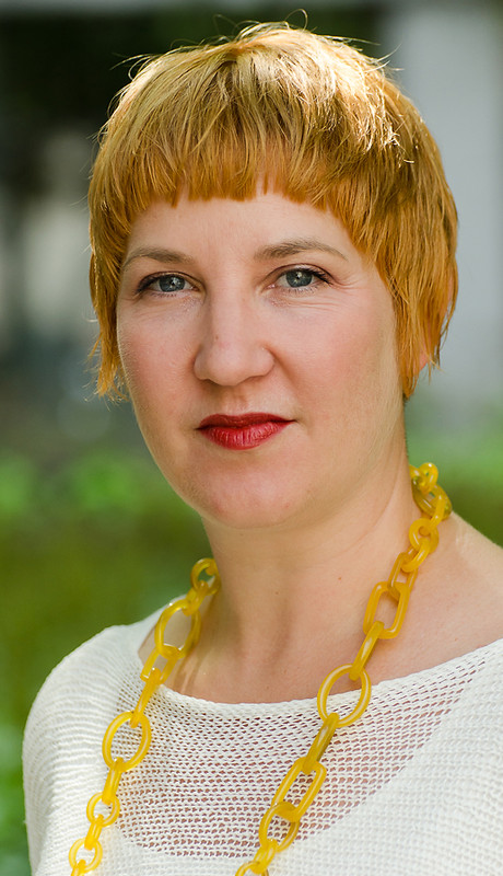 2015-march-annonce-jaye-ellis-4168.jpg