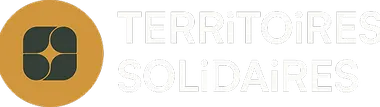 logo-territoire-solidaire-light-01.webp