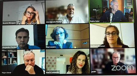 El dret a l’accés als mitjans de comunicació, desconegut i infrautilitzat