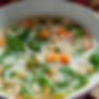 Vegetable Broth