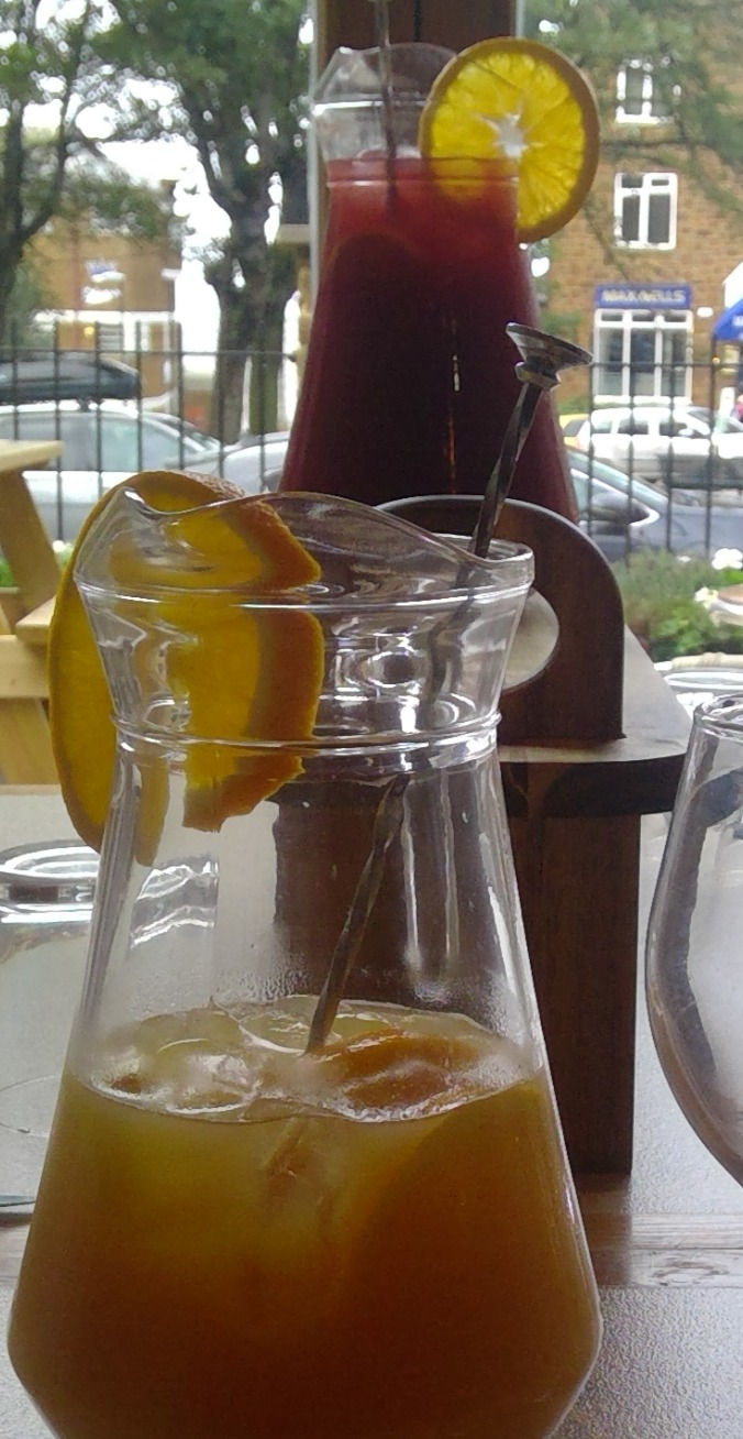 WIN_20200828_15_46_49_Pro_edited