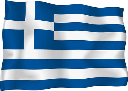 Greek Flag.jpg