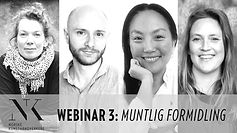 2021-04 3 Webinar 3 FB_edited.jpg