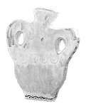 Marthe_edited.png