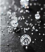 diamonds.PNG