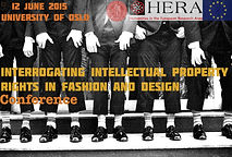 Oslo-conference-flyer.jpg