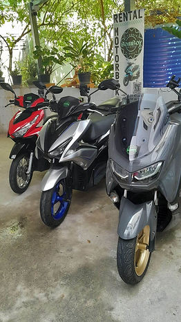 Scooter Rental Bomboy.jpg