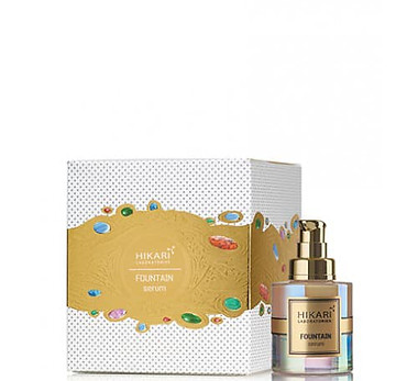 HIKARI FOUNTAIN OF YOUTH FOUNTAIN SERUM.jpg