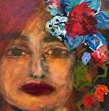 Jennifer Hirshfield
