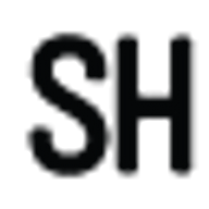 Scalehouse logo