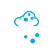 IoT.png