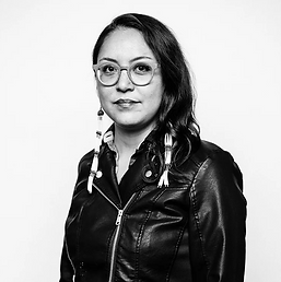 Screen Shot 2019-12-14 at 11.21.14 AM.pn