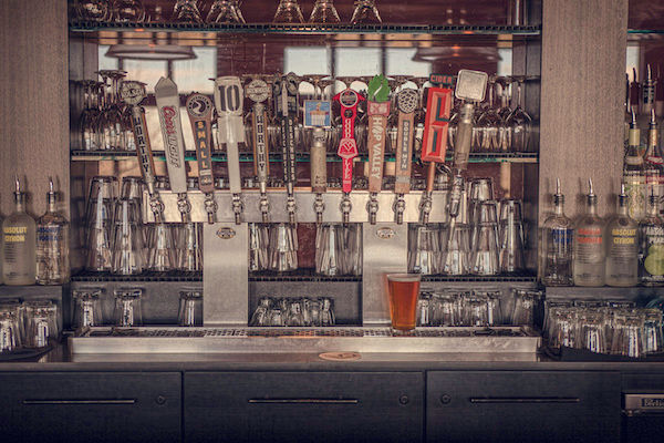 Best Apres Ski in Bend, OR