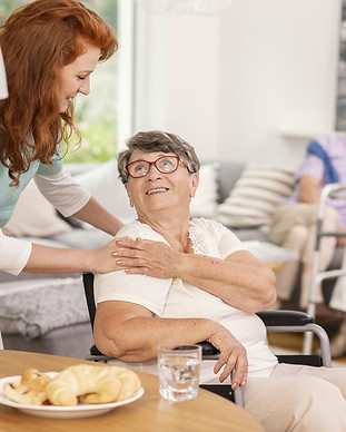 accessnetworks_agedcare.jpg