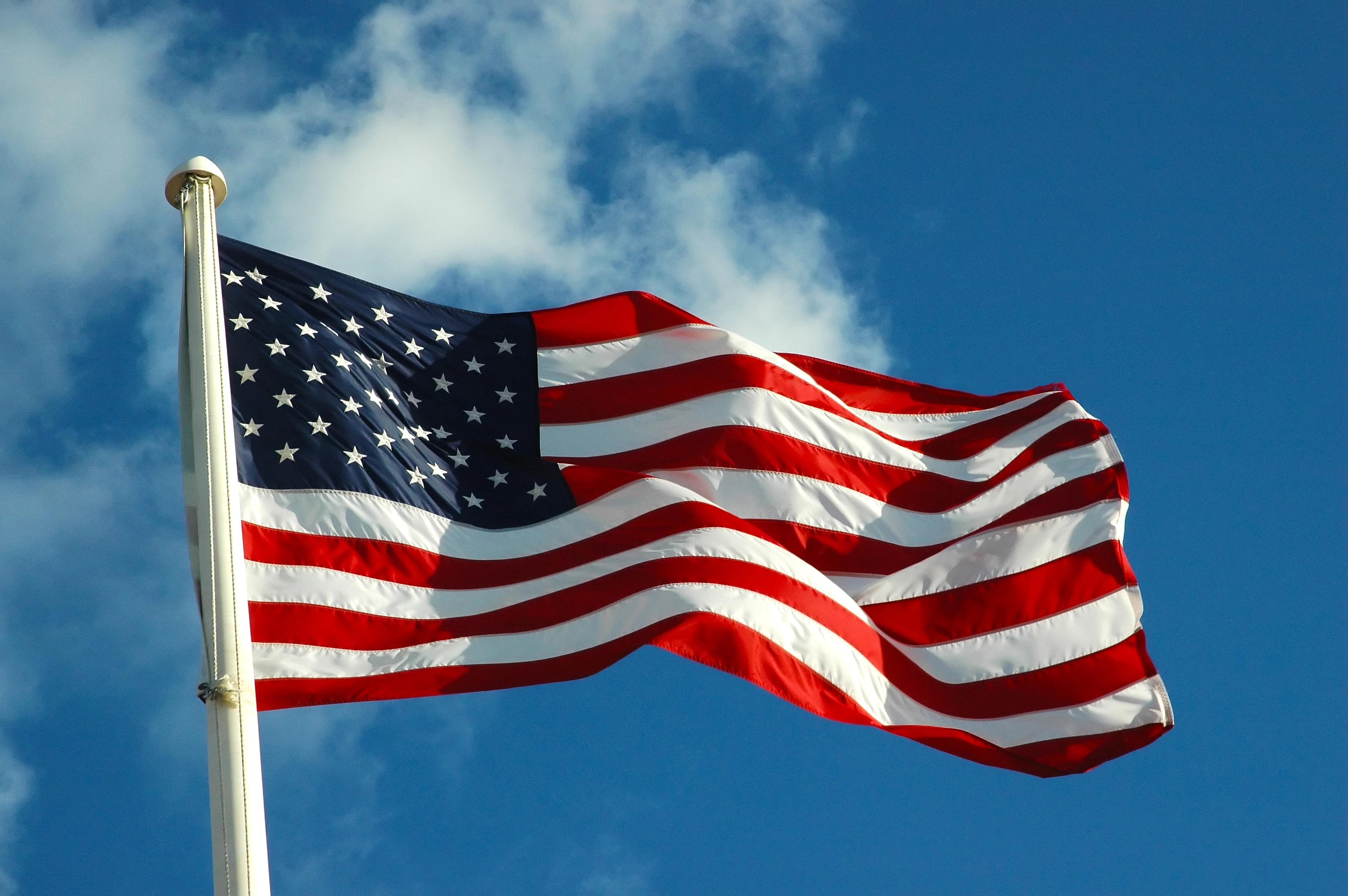 american flag.webp