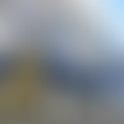 Maior hospital pediátrico do país mostra como a filantropia sustenta a alta complexidade infantil no SUS