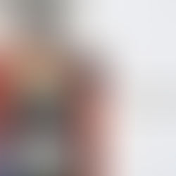 Incêndios por sobrecarga elétrica: dados do Anuário da Abracopel 2025 mostram que fios fora de norma impulsionam mortes e incêndios no Brasil