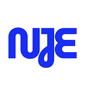 Logo do NJE WYDEN
