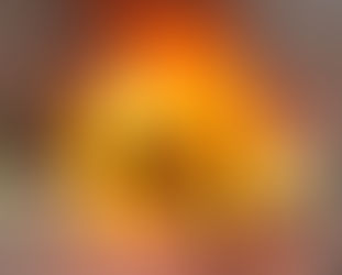 Sobrecargas elétricas ampliam risco de acidentes em residências brasileiras