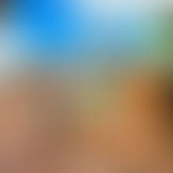 Com avanço do tratamento de esgoto, Ceará registra impactos na saúde pública e na qualidade de vida