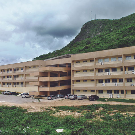 Entre aulas, cobranças e incertezas, saúde mental se torna parte central da vida universitária