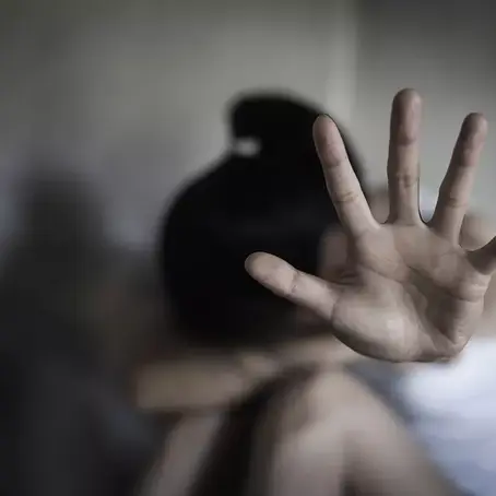 Ministério Público do Tocantins amplia proteção a mulheres vítimas de violência doméstica no estado