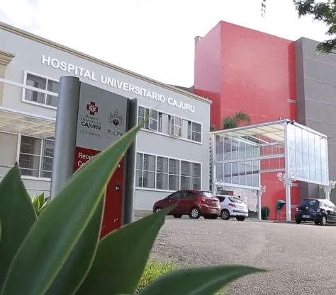 Hospitais filantrópicos respondem pela maior parte dos transplantes no Paraná