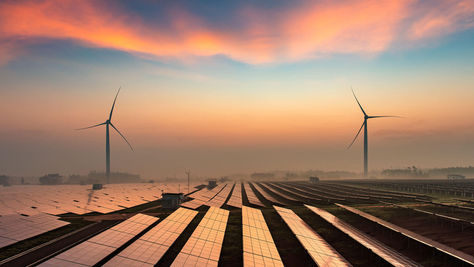 Quem vai abastecer o Rio Grande do Sul em 2050 e como o estado prepara seu futuro energético