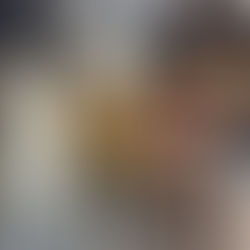 O barato que incendeia caro: mercado irregular de produtos elétricos impulsiona acidentes no Brasil