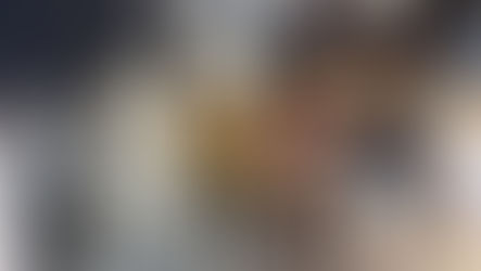 O barato que incendeia caro: mercado irregular de produtos elétricos impulsiona acidentes no Brasil