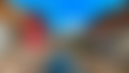 Em 2024, o Ceará gastou mais de R$ 5 milhões com internações ligadas à falta de saneamento, valor suficiente para viabilizar a construção de ao menos três unidades básicas de saúde.