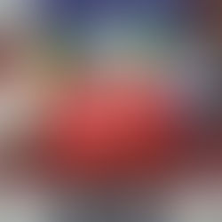 Quem paga mais imposto na Bahia: um raio-X da desigualdade tributária entre ricos e pobres no estado