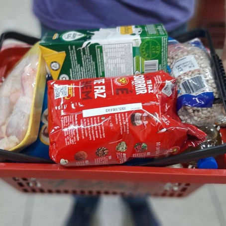 Quem paga mais imposto na Bahia: um raio-X da desigualdade tributária entre ricos e pobres no estado