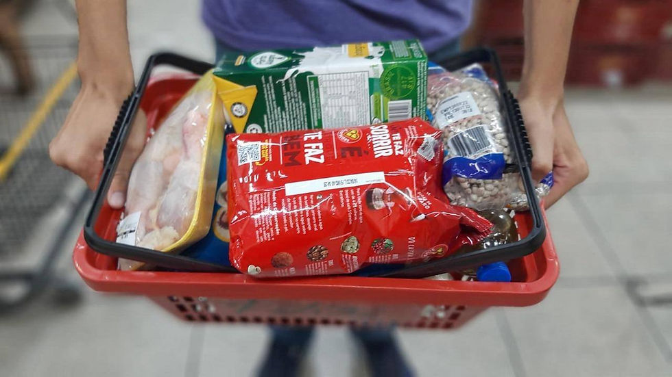 Quem paga mais imposto na Bahia: um raio-X da desigualdade tributária entre ricos e pobres no estado